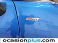 Ford Puma 1.0 EcoBoost MHEV ST-Line X Aut. 155 Azul - thumbnail 5