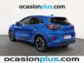 Ford Puma 1.0 EcoBoost MHEV ST-Line X Aut. 155 Azul - thumbnail 4