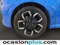 Ford Puma 1.0 EcoBoost MHEV ST-Line X Aut. 155 Azul - thumbnail 38