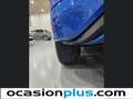 Ford Puma 1.0 EcoBoost MHEV ST-Line X Aut. 155 Azul - thumbnail 36