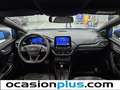 Ford Puma 1.0 EcoBoost MHEV ST-Line X Aut. 155 Azul - thumbnail 7