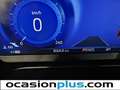Ford Puma 1.0 EcoBoost MHEV ST-Line X Aut. 155 Azul - thumbnail 12