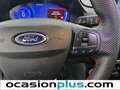 Ford Puma 1.0 EcoBoost MHEV ST-Line X Aut. 155 Azul - thumbnail 29