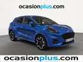 Ford Puma 1.0 EcoBoost MHEV ST-Line X Aut. 155 Azul - thumbnail 2