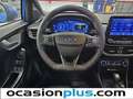 Ford Puma 1.0 EcoBoost MHEV ST-Line X Aut. 155 Azul - thumbnail 25