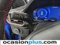 Ford Puma 1.0 EcoBoost MHEV ST-Line X Aut. 155 Azul - thumbnail 27