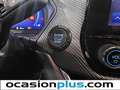 Ford Puma 1.0 EcoBoost MHEV ST-Line X Aut. 155 Azul - thumbnail 31