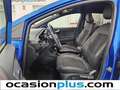 Ford Puma 1.0 EcoBoost MHEV ST-Line X Aut. 155 Azul - thumbnail 13