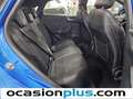 Ford Puma 1.0 EcoBoost MHEV ST-Line X Aut. 155 Azul - thumbnail 21
