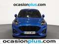 Ford Puma 1.0 EcoBoost MHEV ST-Line X Aut. 155 Azul - thumbnail 17