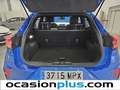 Ford Puma 1.0 EcoBoost MHEV ST-Line X Aut. 155 Azul - thumbnail 20