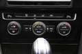 Volkswagen Golf GTE 1.4 TSI Navigatie Cruise/Control Origineel NL Weiß - thumbnail 44