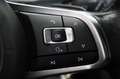 Volkswagen Golf GTE 1.4 TSI Navigatie Cruise/Control Origineel NL bijela - thumbnail 14