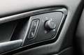 Volkswagen Golf GTE 1.4 TSI Navigatie Cruise/Control Origineel NL Wit - thumbnail 33