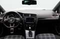 Volkswagen Golf GTE 1.4 TSI Navigatie Cruise/Control Origineel NL Biały - thumbnail 2