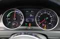 Volkswagen Golf GTE 1.4 TSI Navigatie Cruise/Control Origineel NL Wit - thumbnail 35