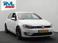 Volkswagen Golf GTE 1.4 TSI Navigatie Cruise/Control Origineel NL Blanc - thumbnail 4