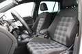 Volkswagen Golf GTE 1.4 TSI Navigatie Cruise/Control Origineel NL bijela - thumbnail 6
