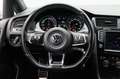 Volkswagen Golf GTE 1.4 TSI Navigatie Cruise/Control Origineel NL White - thumbnail 12