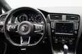 Volkswagen Golf GTE 1.4 TSI Navigatie Cruise/Control Origineel NL Alb - thumbnail 11