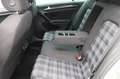 Volkswagen Golf GTE 1.4 TSI Navigatie Cruise/Control Origineel NL Biały - thumbnail 16