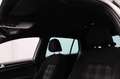 Volkswagen Golf GTE 1.4 TSI Navigatie Cruise/Control Origineel NL Wit - thumbnail 31