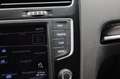 Volkswagen Golf GTE 1.4 TSI Navigatie Cruise/Control Origineel NL White - thumbnail 43