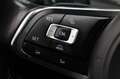 Volkswagen Golf GTE 1.4 TSI Navigatie Cruise/Control Origineel NL Білий - thumbnail 13