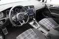 Volkswagen Golf GTE 1.4 TSI Navigatie Cruise/Control Origineel NL Bílá - thumbnail 7