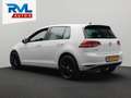 Volkswagen Golf GTE 1.4 TSI Navigatie Cruise/Control Origineel NL Blanc - thumbnail 3