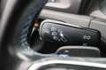 Volkswagen Golf GTE 1.4 TSI Navigatie Cruise/Control Origineel NL Wit - thumbnail 36