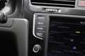 Volkswagen Golf GTE 1.4 TSI Navigatie Cruise/Control Origineel NL Wit - thumbnail 42