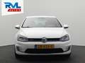 Volkswagen Golf GTE 1.4 TSI Navigatie Cruise/Control Origineel NL Biały - thumbnail 25