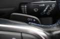 Volkswagen Golf GTE 1.4 TSI Navigatie Cruise/Control Origineel NL Wit - thumbnail 39