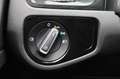 Volkswagen Golf GTE 1.4 TSI Navigatie Cruise/Control Origineel NL Alb - thumbnail 34
