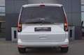 Volkswagen Caddy 1.5 TSI DSG Style / LED /  Virtual cockpit / Camer Zilver - thumbnail 8
