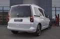 Volkswagen Caddy 1.5 TSI DSG Style / LED /  Virtual cockpit / Camer Zilver - thumbnail 9