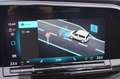 Volkswagen Caddy 1.5 TSI DSG Style / LED /  Virtual cockpit / Camer Zilver - thumbnail 16