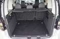 Volkswagen Caddy 1.5 TSI DSG Style / LED /  Virtual cockpit / Camer Zilver - thumbnail 32