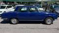 Alfa Romeo 1750 Blau - thumbnail 2