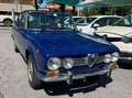 Alfa Romeo 1750 Blau - thumbnail 1