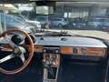Alfa Romeo 1750 Blau - thumbnail 6