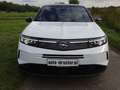 Opel Grandland 1.2 48V Mild-Hybrid 100 kW GS Weiß - thumbnail 2