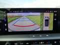 Opel Grandland 1.2 48V Mild-Hybrid 100 kW GS Weiß - thumbnail 20