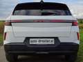 Opel Grandland 1.2 48V Mild-Hybrid 100 kW GS Weiß - thumbnail 5