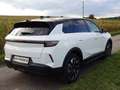 Opel Grandland 1.2 48V Mild-Hybrid 100 kW GS Weiß - thumbnail 6