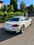 BMW Z4 sdrive23i - thumbnail 2