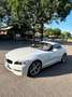 BMW Z4 sdrive23i - thumbnail 7