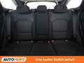Kia Ceed / cee'd 1.4 TGDI Silber Weiß - thumbnail 15