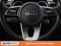 Kia Ceed / cee'd 1.4 TGDI Silber Weiß - thumbnail 19